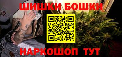 тгк Будённовск