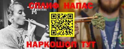 тгк Будённовск