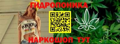 меф VHQ Бузулук