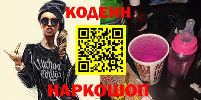 тгк Будённовск